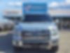 1FTEW1EF7FFC35086-2015-ford-f-series-1