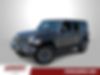1C4HJXEN4MW719218-2021-jeep-wrangler-unlimited-0