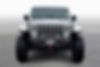 1C4HJXFN0JW185905-2018-jeep-wrangler-2