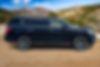 1FMJU1KTXLEA88354-2020-ford-expedition-2