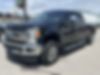 1FT7W2BT3HED08522-2017-ford-f-250-0