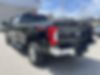 1FT7W2BT3HED08522-2017-ford-f-250-2