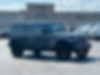 1C4JJXP61MW644761-2021-jeep-wrangler