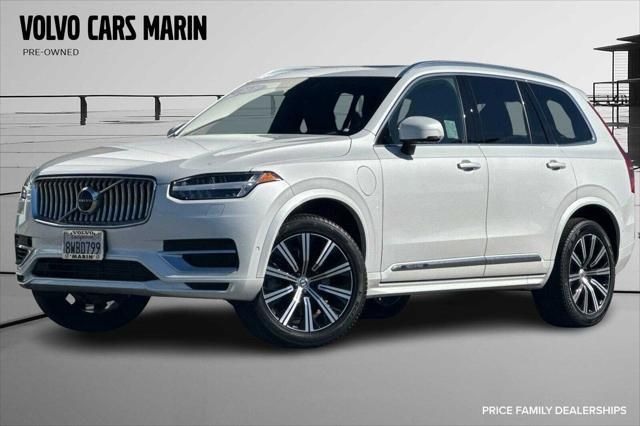 YV4BR0CL7M1746530-2021-volvo-xc90-recharge-plug-in-hybrid
