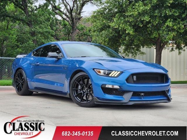 1FA6P8JZ8K5550186-2019-ford-mustang
