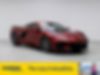 1G1YC3D40M5112288-2021-chevrolet-corvette-0