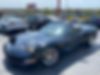 1G1YY32G115109118-2001-chevrolet-corvette-1