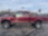 1FTSX21P66EB51898-2006-ford-f-250-2