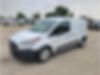 NM0LS7E22K1400775-2019-ford-transit-connect-0