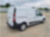 NM0LS7E22K1400775-2019-ford-transit-connect-1