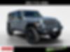 1C4HJXDG4MW574765-2021-jeep-wrangler-unlimited