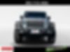 1C4HJXDG4MW574765-2021-jeep-wrangler-unlimited-1