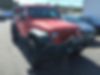 1C4HJWDG6GL248904-2016-jeep-wrangler-unlimited