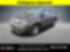 1C4NJDEB9HD168034-2017-jeep-compass-0