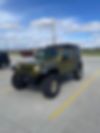 1J4GA69108L571616-2008-jeep-wrangler-0