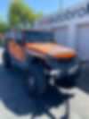 1J4GA391X7L166151-2007-jeep-wrangler-unlimited-1