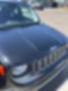 ZACCJAAT1GPC60176-2016-jeep-renegade-1
