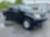 1N6AD0FVXGN768817-2016-nissan-frontier-2