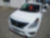 3N1CN7AP9JL851546-2018-nissan-versa-sedan-1