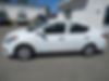 3N1CN7AP9JL851546-2018-nissan-versa-sedan-2