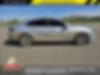 W04GN6SX2J1151215-2018-buick-regal-sportback