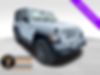 1C4GJXAG5JW210110-2018-jeep-wrangler-0