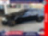 1G6DV8EP9C0111791-2012-cadillac-cts-v-wagon-0