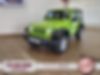 1C4AJWAG1CL283009-2012-jeep-wrangler-0