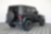 1C4AJWAG8DL546033-2013-jeep-wrangler-2