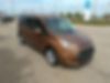 NM0GE9G76E1136199-2014-ford-transit-connect