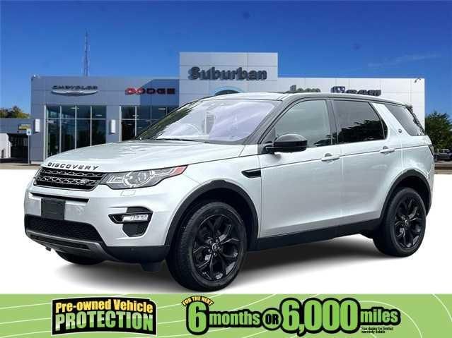 SALCR2RX5JH752562-2018-land-rover-discovery-sport