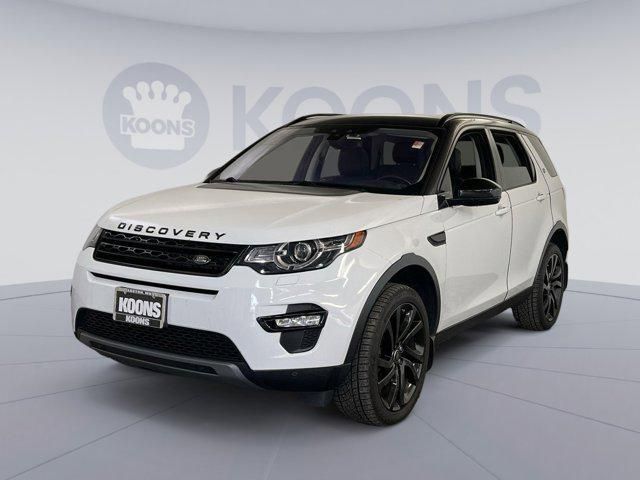 SALCR2RX0JH767972-2018-land-rover-discovery-sport