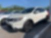 JN1BJ1CPXKW236467-2019-nissan-rogue-sport-0