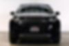 SALCP2BG7HH658175-2017-land-rover-discovery-sport-1