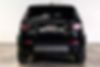 SALCP2BG7HH658175-2017-land-rover-discovery-sport-2