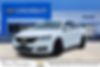 1G11Z5S32LU103084-2020-chevrolet-impala