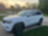 1C4RJFBG5KC818620-2019-jeep-grand-cherokee