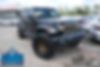 1C4HJXDG6JW117659-2018-jeep-wrangler-unlimited-0