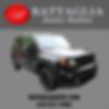 ZACNJBBB9LPL43415-2020-jeep-renegade-2