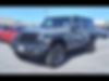 1C4HJXDN7MW679718-2021-jeep-wrangler-unlimited