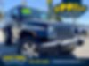 1C4AJWAG9FL638030-2015-jeep-wrangler-0