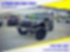 1C4BJWFG8CL110438-2012-jeep-wrangler-unlimited