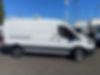 1FTYR2CG6GKA14156-2016-ford-transit-connect