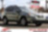 JF2SJAHC0EH485180-2014-subaru-forester