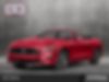 1FATP8FF4K5106014-2019-ford-mustang-0