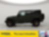 1C4BJWEG9GL312065-2016-jeep-wrangler-unlimited-2