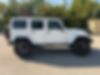 1C4HJWEG8JL893835-2018-jeep-wrangler-jk-unlimited-1