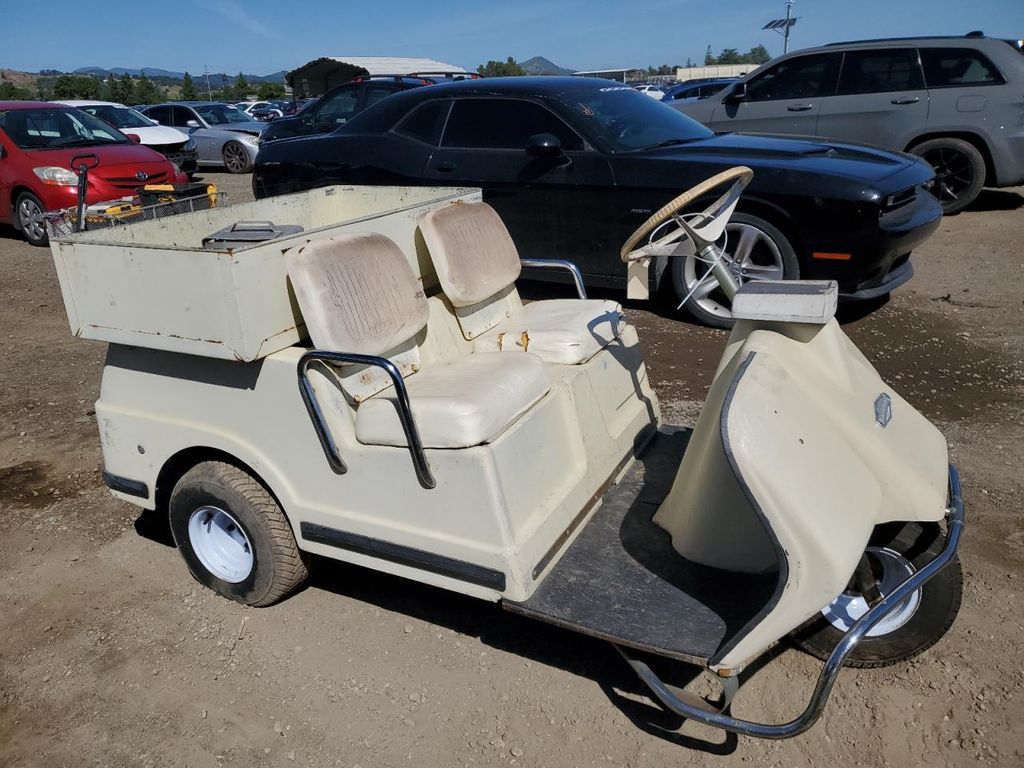 93704403-1970-othr-golf-cart