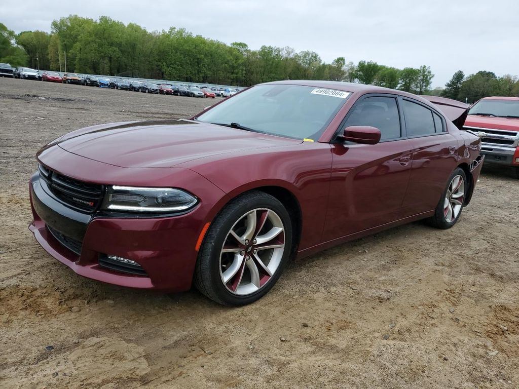 2C3CDXCT3HH510886-2017-dodge-charger-0