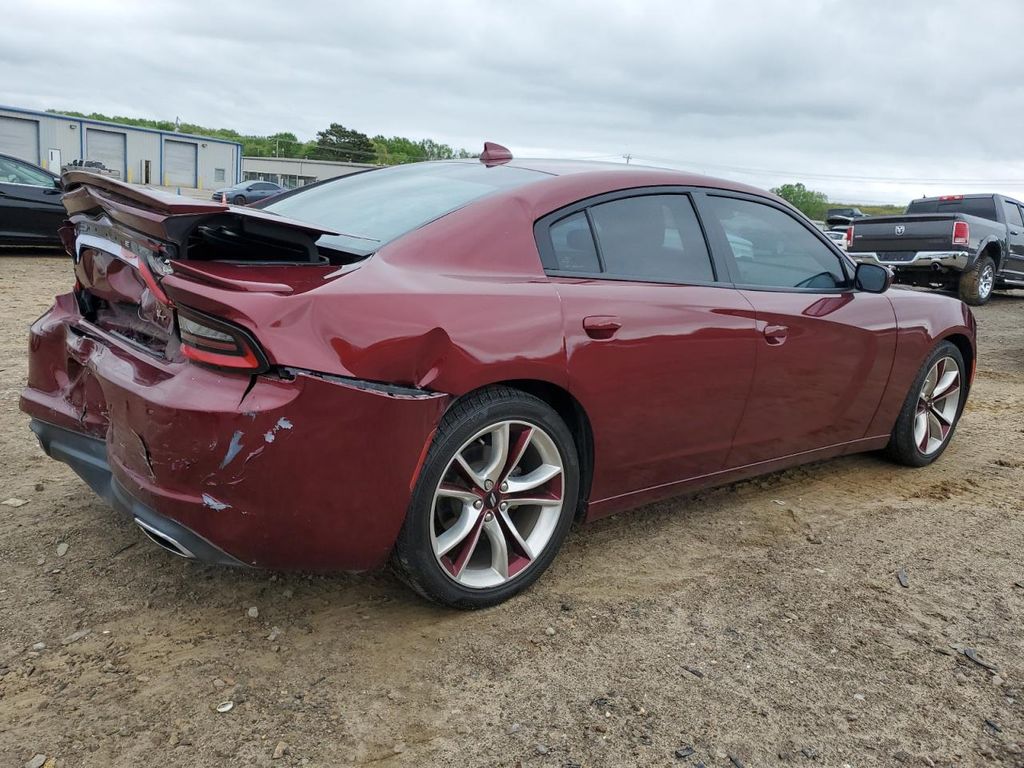 2C3CDXCT3HH510886-2017-dodge-charger-2